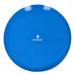 Балансировочная платформа  Springos FA0081 Blue - фото №7
